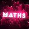 Maths Quiz