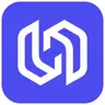Custom Coinflip