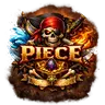 Piece