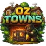 OzTowns