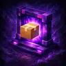 PacketPortal