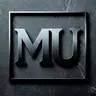 Project: Maintenance Universal
