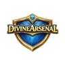 DivineArsenal