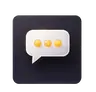CCM-PLUGIN