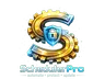 SchedulerPro