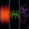 SynesthesiaBeat