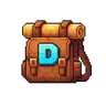 DynamicBackpacks