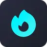 SoulFireBypass