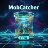 MobCatcherPro