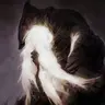 7 Deadly Sins : Reworked