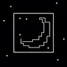 BSLib