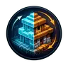 StructraBuilds