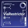 ViaRestrictor Velocity