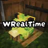 WRealTime
