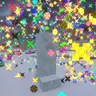 Creeper Firework (Plugin)