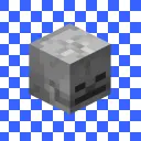Simple Dead Cords