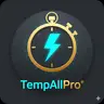 Temporary Abilities TempAllPro