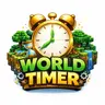 WorldTimer