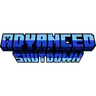 Advanced Shutdown