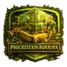 ProgressionBoarder