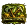 ProgressionTraide