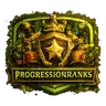 ProgressionRanks