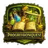 ProgressionQuest