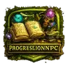 ProgressionNPC