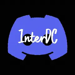 InterDC
