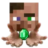 IVillager