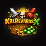 KillrewardsX