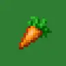 CropReplant | Auto Replant, Stats, Leaderboard