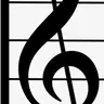 E-Music