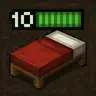 BedProtect