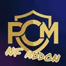 PCMNF