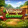 VillagerGender