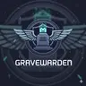 Gravewarden