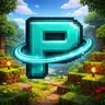 Simple PlayerCount