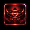 GuruMeter