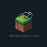 OfflineWorldContinues