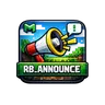 RB_ANNOUNCE