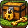 Locked Chests