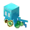 XPModifier