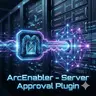ArcServerApproval