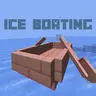 Ice Boating