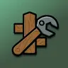 Fence Wrench