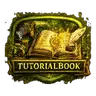 TutorialBook