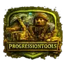 ProgressionTools
