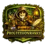 ProgressionNetworkChat