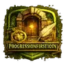 ProgressionFirstJoin